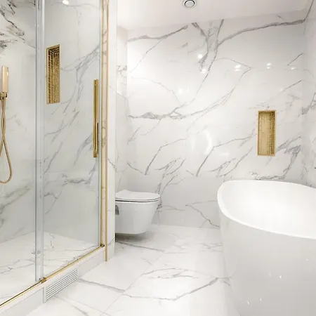 Luxury 2-bedroom For 6 - Avenue Montaigne Apartment Paris